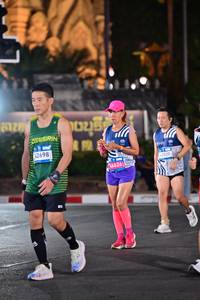 BIB: 
                            <button type="button" onclick="openModal(24057712)" class="btn btn-primary btn-sm float-right btn-popup" data-toggle="modal" data-target=".modal-high-quality">
                        <i class="fas fa-shopping-cart"></i> Add to Cart
                    </button>
                                            <button type="button" onclick="isThisMe(24057712, true)" class="btn btn-success btn-sm float-right btn-popup btn-isme hidden" data-toggle="tooltip" data-placement="bottom" title="นี่คือรูปของคุณใช่ไหม คลิกที่นี่เพื่อเอาเข้าอัลบั้ม">
                        <i class="fas fa-plus"></i> Add to album
                    </button>
                    <button type="button" onclick="isThisMe(24057712, false)" class="btn btn-warning btn-sm float-right btn-popup btn-isnotme hidden">
                        <i class="fas fa-ban"></i> Remove from album
                    </button>